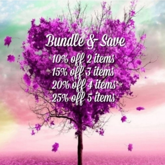 💕NWOT Buffbunny Juicy Holographic Set- Pink Halter Top & Shorts-Bailey - Picture 8 of 8